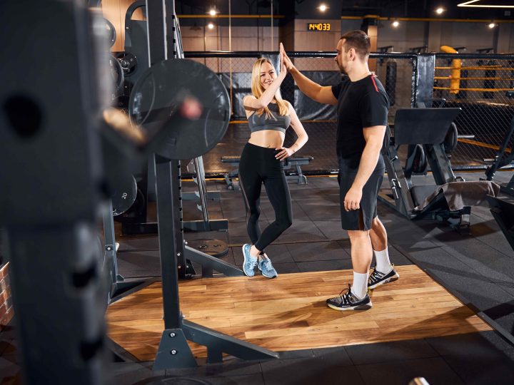 Lohjan menovinkit 10.3.2026: talousneuvontaa, yhteisöhetkiä, kursseja ja lukupiiri – 10 poimintaa