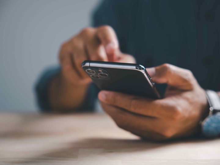 Halpatuonnin pelisääntöjä kiristetään – muutos voi näkyä myös Lohjan kuluttajan verkkotilauksissa