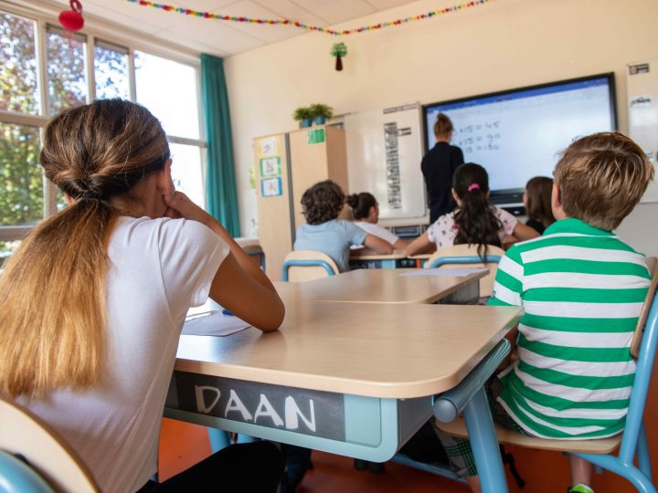 ADHD-lääkkeiden käyttö kasvaa yhä – Lohjalla ilmiö näkyy perheiden ja kouluarjen keskusteluissa