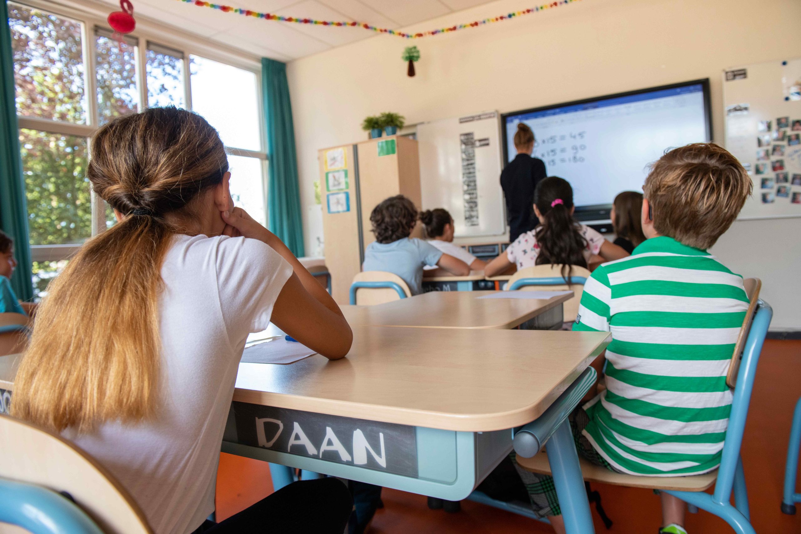 ADHD-lääkkeiden käyttö kasvaa yhä – Lohjalla ilmiö näkyy perheiden ja kouluarjen keskusteluissa