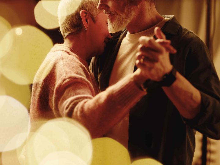 Lohjan menovinkit 19.3.2026: perhekerho, iltapäivätanssit, Juha Itkonen ja Sotaa ja rauhaa – 10 poimintaa