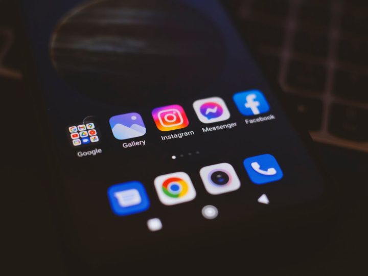 Raivosyötti leviää myös lohjalaisten somevirrassa – näin tunnistat tunteilla kalastelun