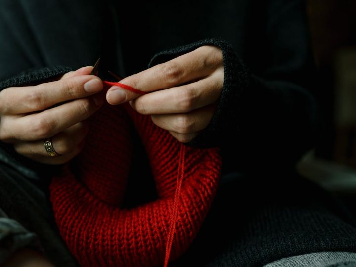 Lohjan menovinkit 11.3.2026: Kirjastokino, New Orleans Stompers ja Tanhuhovi-bingo – 9 poimintaa