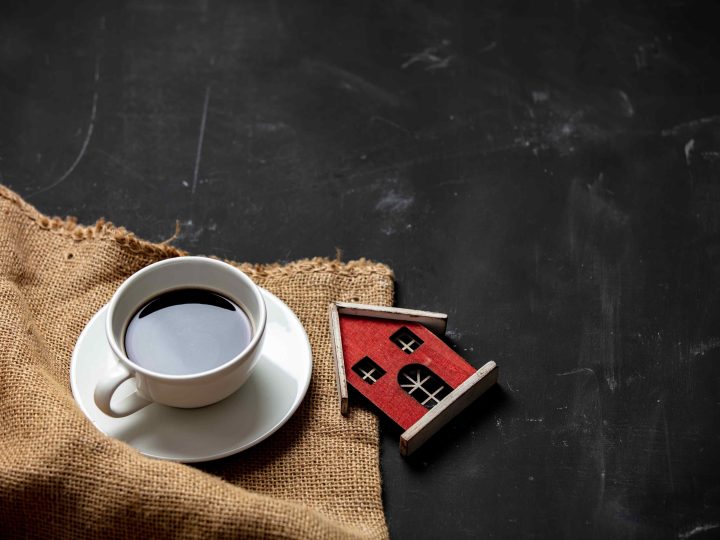 Kulta Katriina -kahvia vedetään takaisin myös Lohjan kaupoista metallipalariskin vuoksi