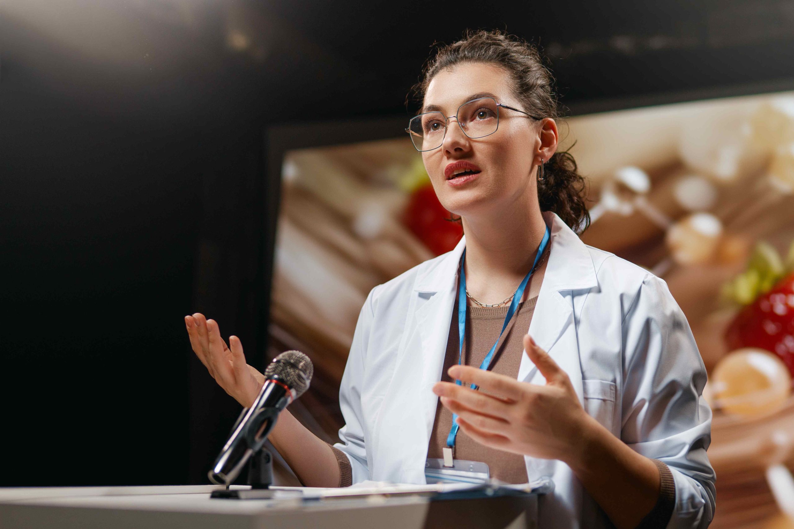 Lohjan menovinkit 9.3.2026: liikuntaa, hyvinvointia, vertaistukea ja soittajaiset – 10 poimintaa