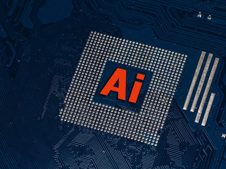 Tekoälylukutaidosta halutaan kansalaistaito – Lohjalla kyse on arjen palvelujen ymmärtämisestä