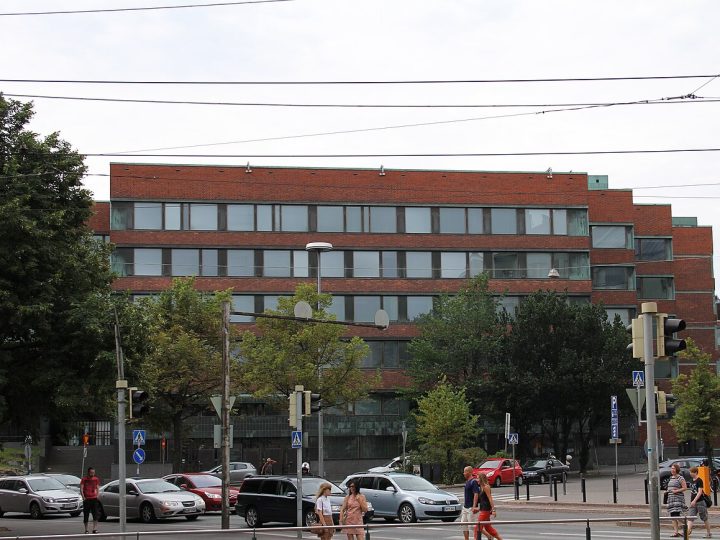 Kelan tiedonsaantioikeuksiin esitetään muutoksia – tuenhakijalle voisi tulla vähemmän liitteitä ja enemmän automaattista tarkistusta