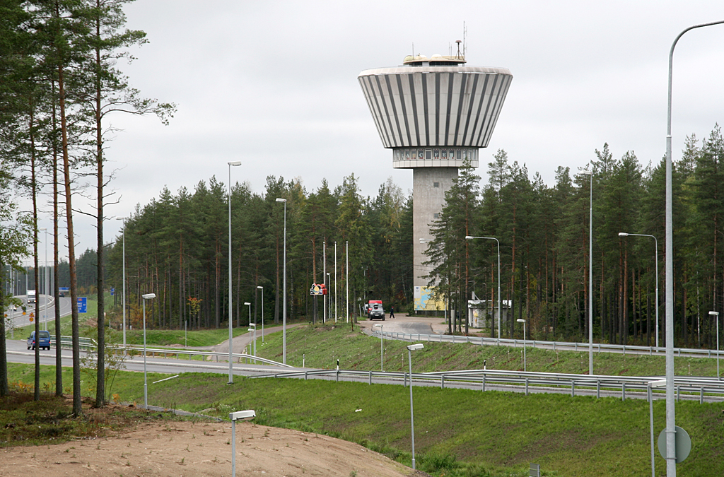 Vesihuollon fyysinen turvallisuus nousi valtakunnalliseen selvitykseen – varautuminen koskee myös Lohjan arkea