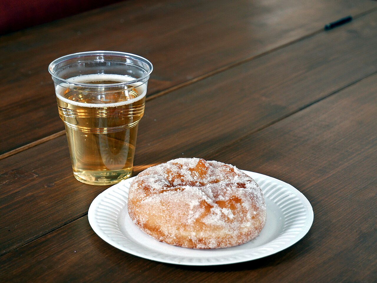 Lohjan menovinkit 30.4.2026: perheiden vappua, kaivoselämys, VappuMarzi ja Tanhuhovin tanssit – 10 poimintaa