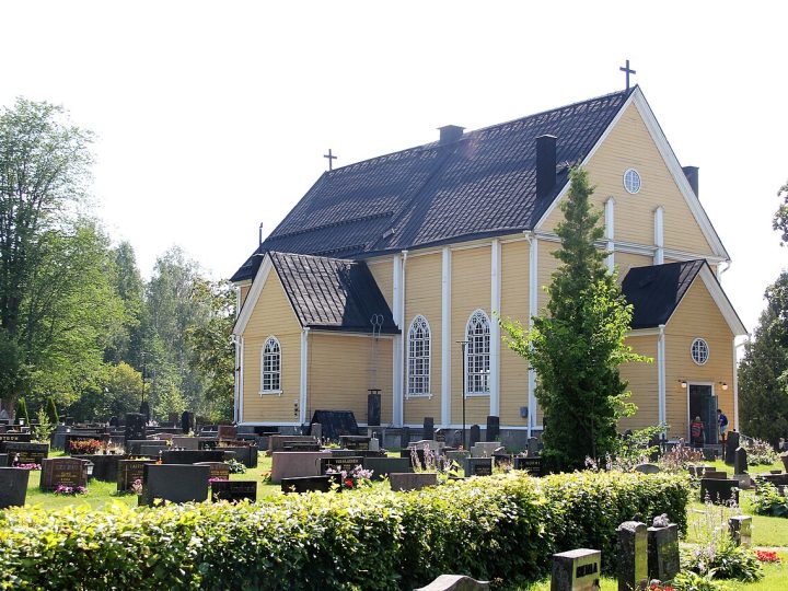 Lohjan menovinkit 19.4.2026: Tytyri, Tutuilla vesillä, oopperamatinea ja nuoret solistit – 10 poimintaa