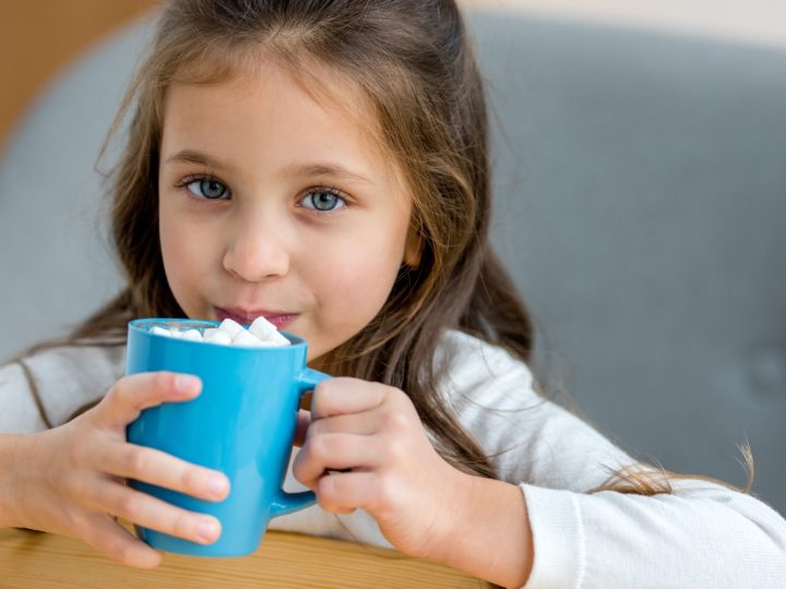 Lohjan menovinkit 20.4.2026: Aploodin teatteri-ilta, gospel-lattari, frisbeegolfia ja soittajaiset – 10 poimintaa