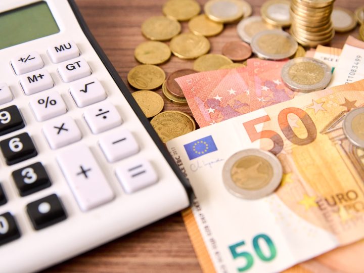 Yleistuen laskutus alkaa kunnille kesäkuussa – Lohjalla muutos näkyy työllisyyden taustatyössä