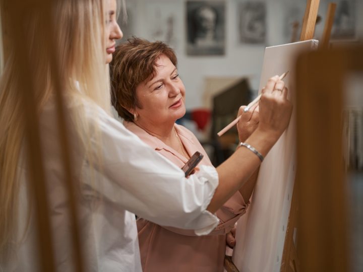 Lohjan menovinkit 24.4.2026: Tytyri, Salainen puutarha, stand up ja PP Kingit – 10 poimintaa