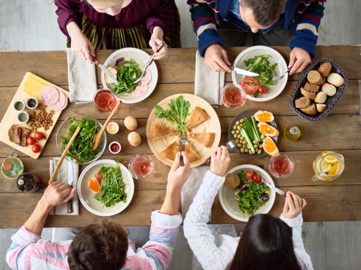 Lohjan menovinkit 9.4.2026: Tytyrin Noitaluola, Salainen puutarha, Soittajaiset ja kevään kohtaamisia – 10 poimintaa