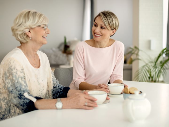 Lohjan menovinkit 28.4.2026: talkoot, perhekerho, seminaari ja soittajaiset – 10 poimintaa