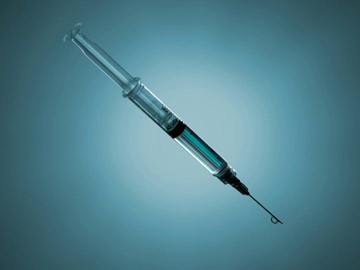 STM:n lääkehoito-ohje herätti huolta syöpäpotilaissa – Uudellamaalla ratkaisevaa on selkeä hoitopolku