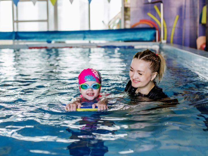 Lohjan menovinkit 21.4.2026: Tutuilla vesillä, perhefutista, Aploodin teatteria ja taekwondoa – 10 poimintaa