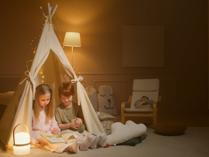 Lukutaitohuoli nousi valtakunnalliseksi puheenaiheeksi – Lohjalla ratkaisu alkaa arkisesta lukuhetkestä