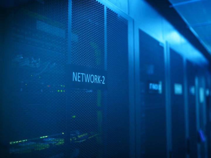 KRP:n DDoS-varoitus koskee myös Lohjaa – tuhansille suomalaisille lähtee viesti