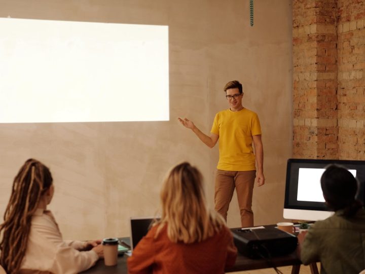 Nuorten ensimmäiset työpaikat nousivat esiin – yrityksille veto kesätyöpaikoista