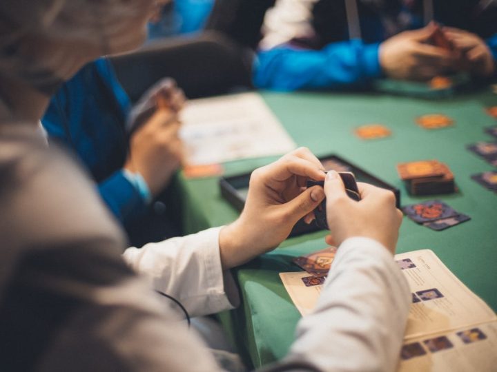 Lohjan menovinkit 29.4.2026: Tytyri, kevättalkoot, perhemuskari, bingo ja vappukarnevaali – 10 poimintaa