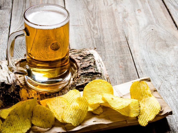 Lohjan Ojamon Alko mukana napostelupilotissa – pieni muutos voi tehdä asioinnista sujuvampaa