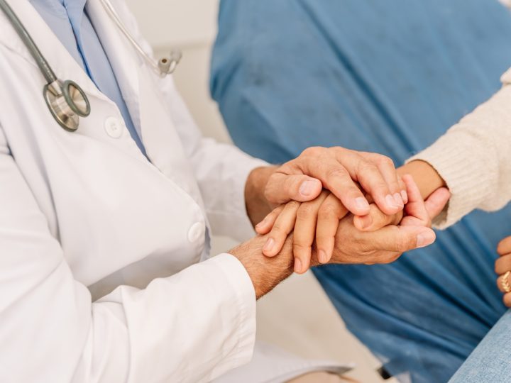 Lohjan sote-rahoituksesta nousi uusi huoli: Länsi-Uusimaa arvioi vaikutukseksi 72 miljoonaa euroa