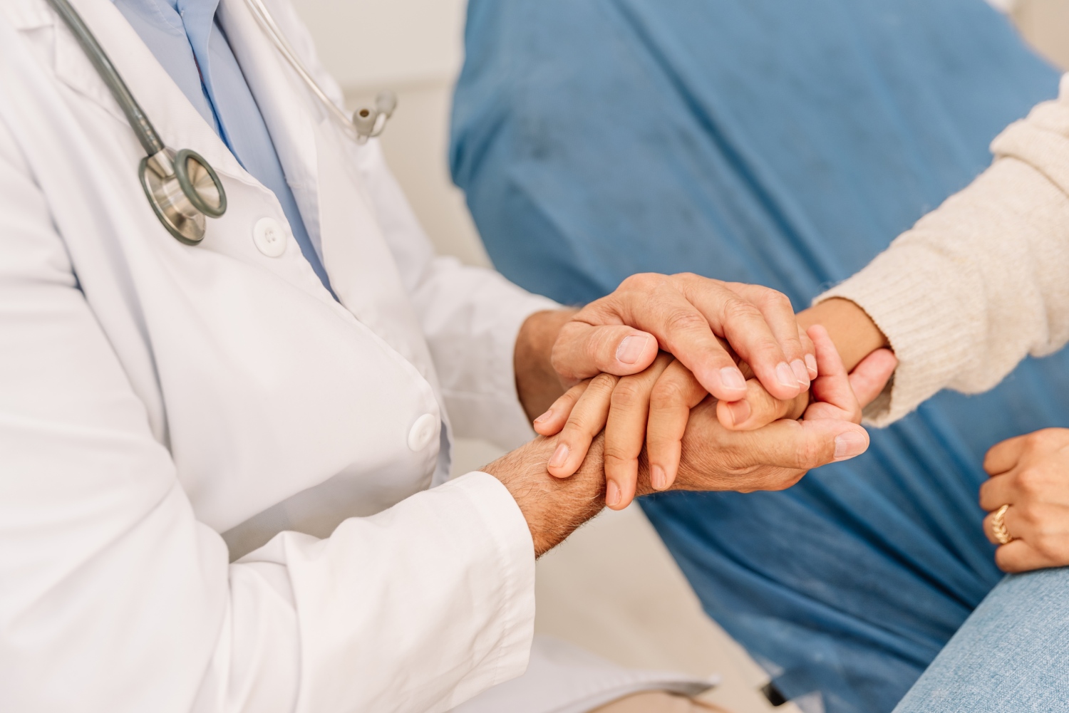 Lohjan sote-rahoituksesta nousi uusi huoli: Länsi-Uusimaa arvioi vaikutukseksi 72 miljoonaa euroa