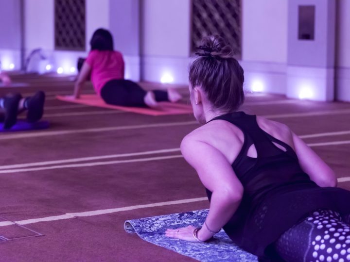 Lohjan menovinkit 17.4.2026: Tytyrin kaivospäivä, Salainen puutarha, OJAMOSH ja Petri Nygård – 10 poimintaa