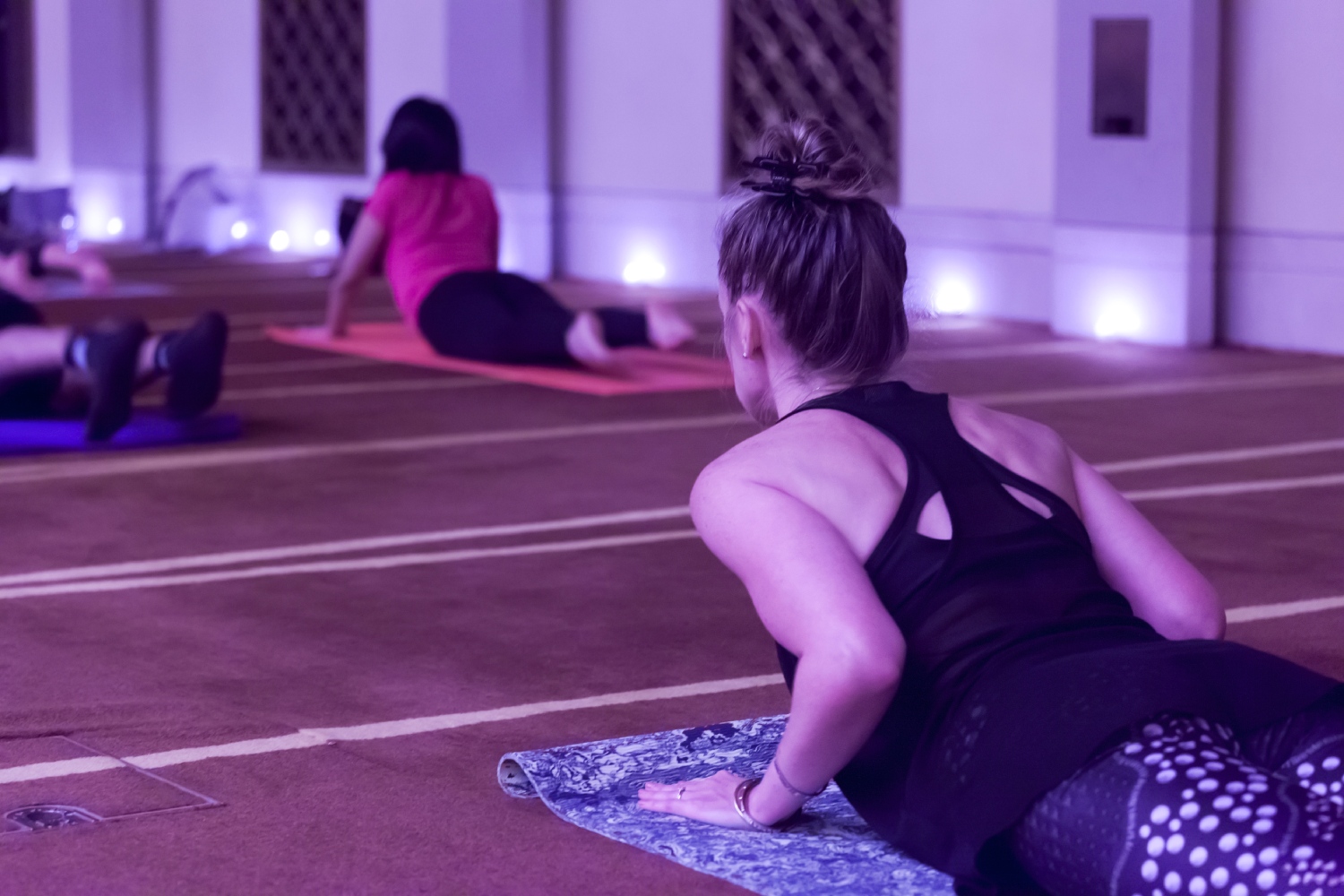 Lohjan menovinkit 17.4.2026: Tytyrin kaivospäivä, Salainen puutarha, OJAMOSH ja Petri Nygård – 10 poimintaa