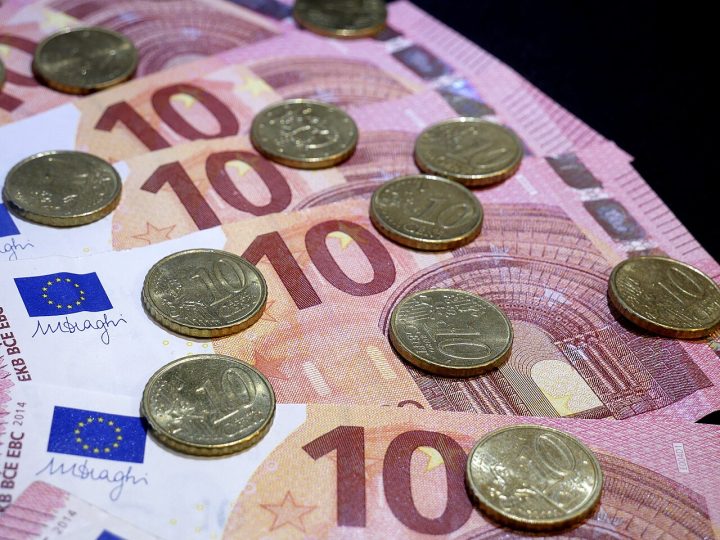 Lohjalaiselle yli 190 000 euron Vakio-voitto – työpäivä vaihtui yllätyksen sulatteluun