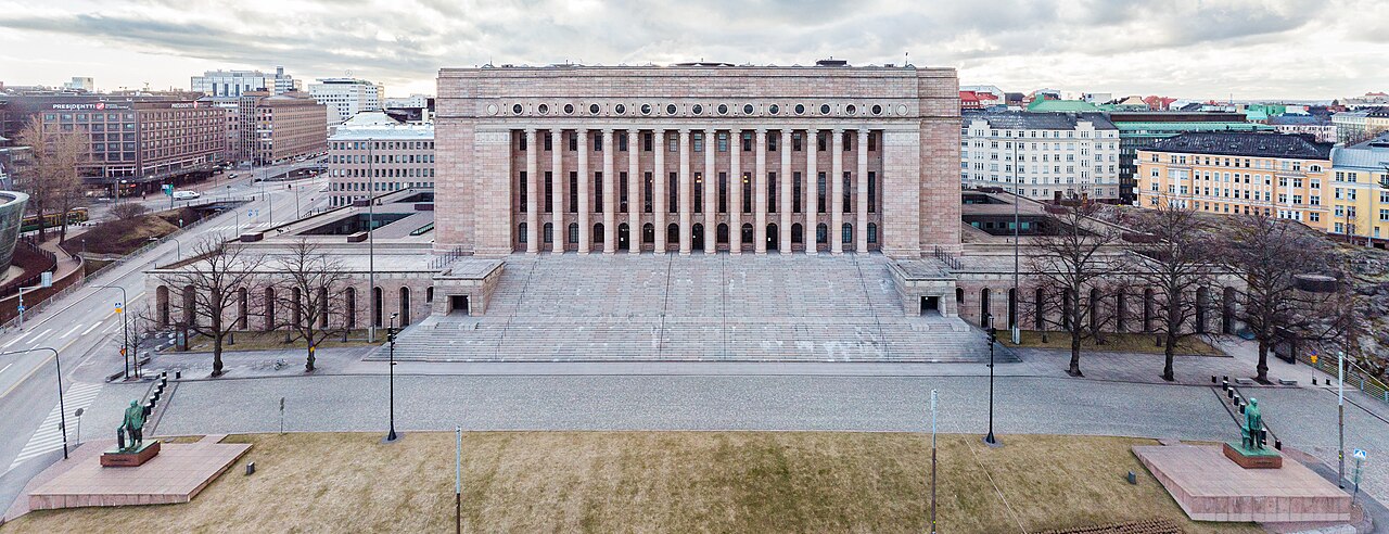 Joona Räsäsen rattijuopumussakot koskettavat myös Lohjan kuntapolitiikkaa