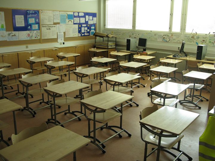 Koulujen kesäloman siirto lähti lausunnoille – Lohjan perheiden arkeen voisi tulla uusi rytmi