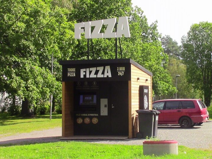 Yrittäjägallup nosti kesälomien ajoituksen keskusteluun – Lohjalla vaikutus tuntuisi arjen palveluissa