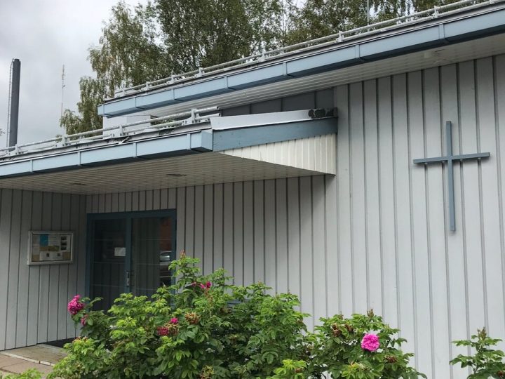 Lohjan menovinkit 5.5.2026: kerhoja, vertaistukea, puutarhailta, MTB-lenkki ja jousikonsertti – 10 poimintaa