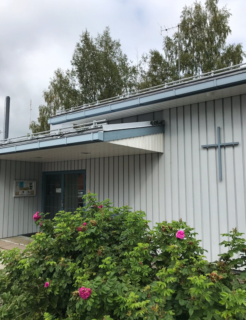 Lohjan menovinkit 5.5.2026: kerhoja, vertaistukea, puutarhailta, MTB-lenkki ja jousikonsertti – 10 poimintaa