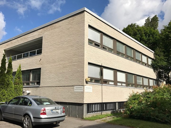 THL: Turvakotien tilanpuute lisää siirtoja – apua voi hakea Lohjalta käsin myös kotikunnan ulkopuolelta