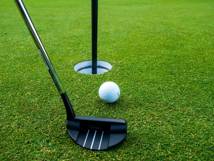 St. Laurence Golfin pelaajille lisää vaihtomahdollisuuksia kaudelle 2026