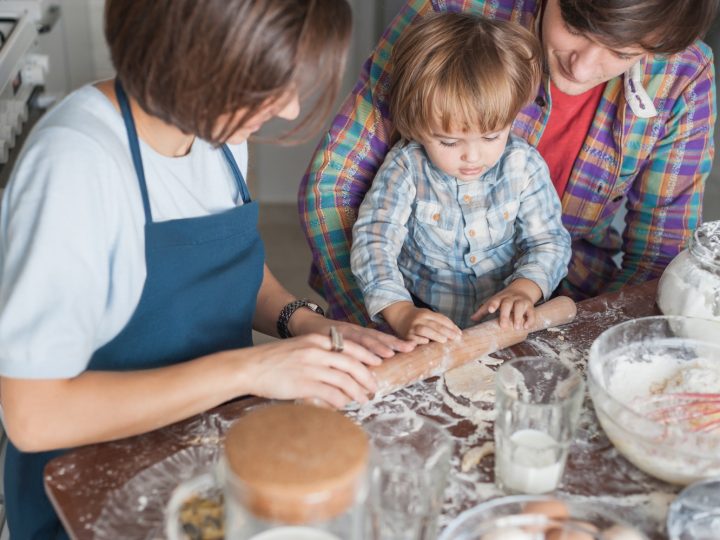 Lohjan menovinkit 7.5.2026: Tytyri, Toimintatorstai, roskatalkoot, kakkukurssi ja huilukonsertti – 10 poimintaa