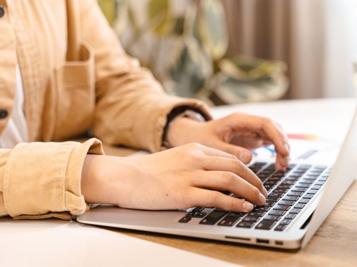 Drooniuhan jälkipuinti ulottui palkanmaksuun – Lohjan työntekijöille tärkein ohje on dokumentoida tilanne