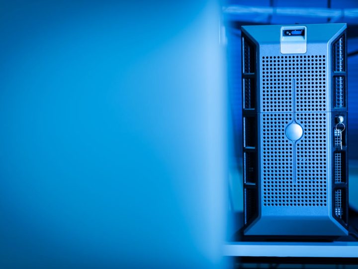 Ylen 9.5.2026 uutinen nosti datakeskukset taas esiin – Lohjalla aihe ei ole enää kaukainen teknologiakysymys