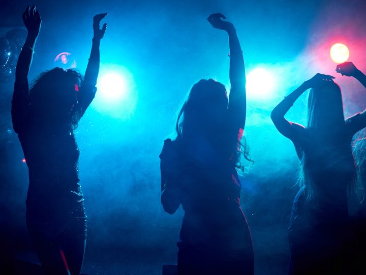 Lohjan menovinkit 8.5.2026: kerhoja, kaivosretki, teatteria ja iltakeikkoja – 10 poimintaa