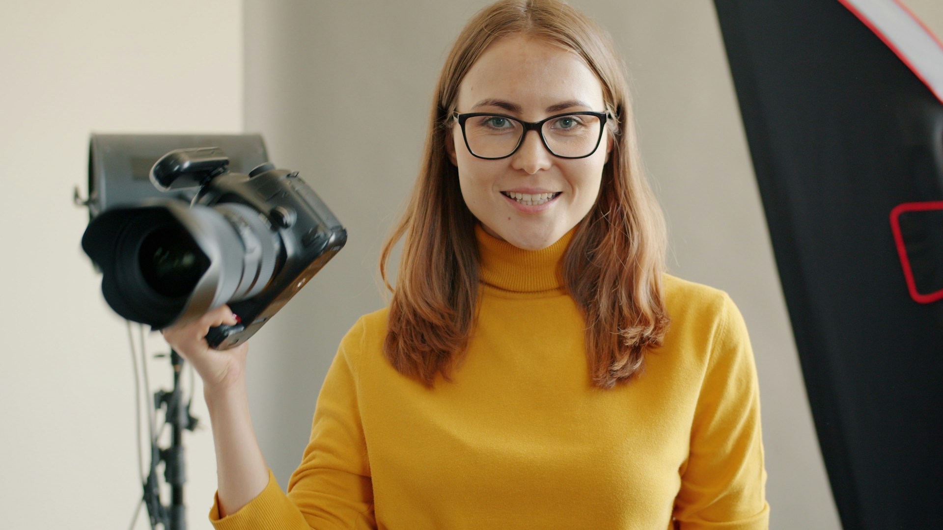 Luksia Challenge tuo opiskelijoiden arjen videolle Lohjalla