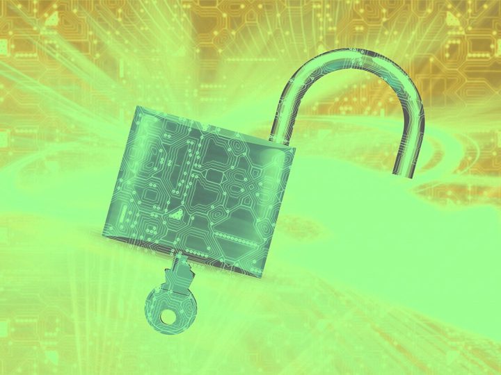 Kyberuhkien taso pysyy koholla – lohjalaisille korostuu arkinen digivarautuminen