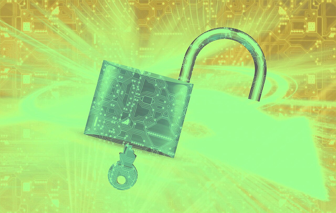 Kyberuhkien taso pysyy koholla – lohjalaisille korostuu arkinen digivarautuminen