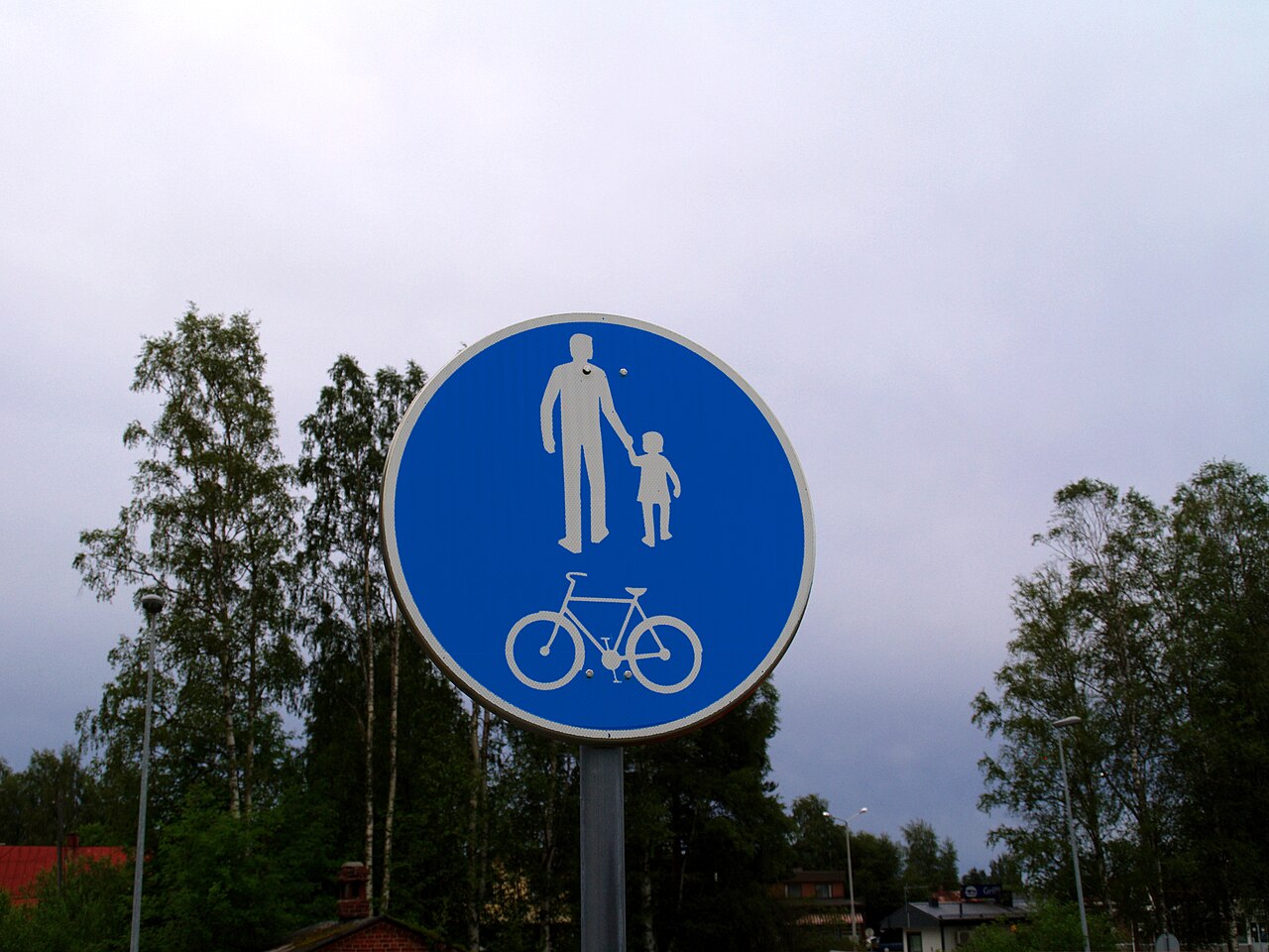 Lohja sai valtionavustusta kävelyn ja pyöräliikenteen edistämiseen