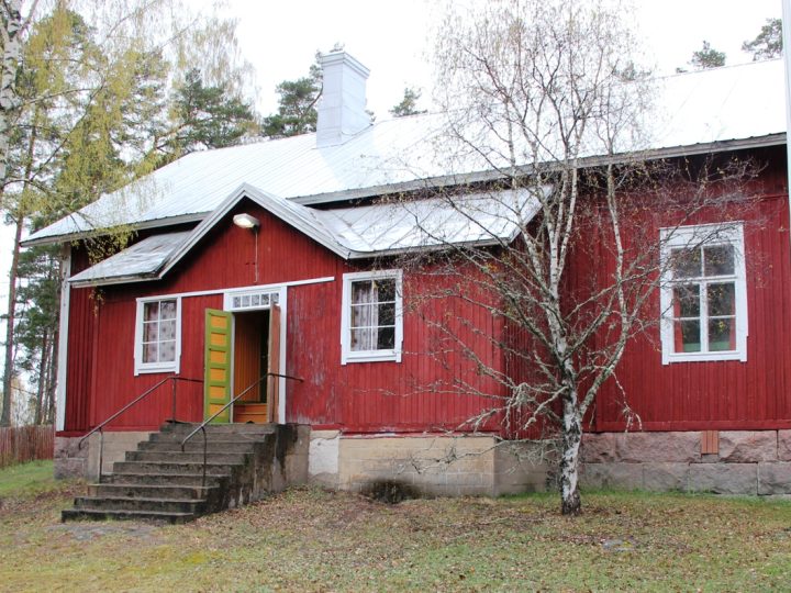 THL: Arjen luottamus ratkaisee, kuinka yhteisö kestää kriisejä