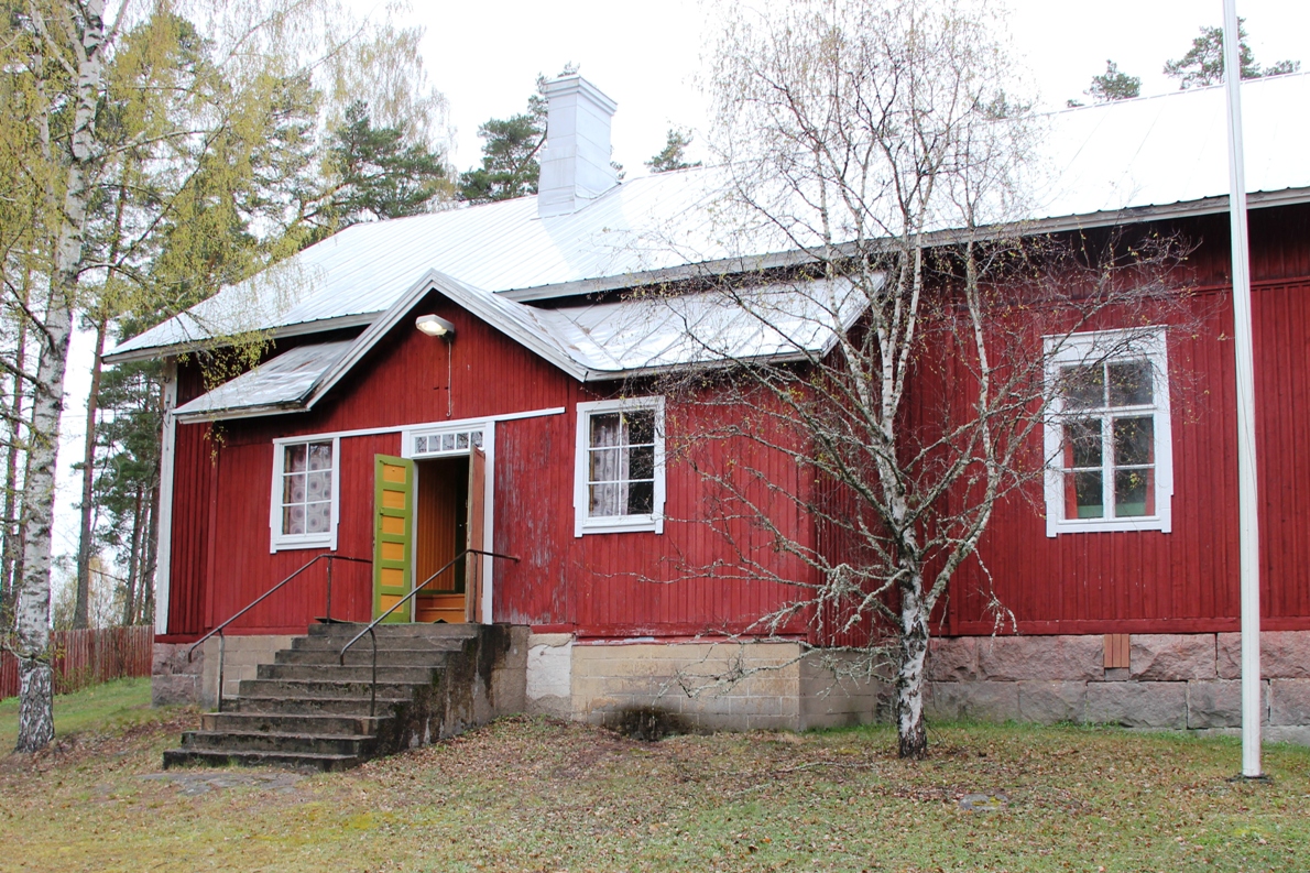 THL: Arjen luottamus ratkaisee, kuinka yhteisö kestää kriisejä