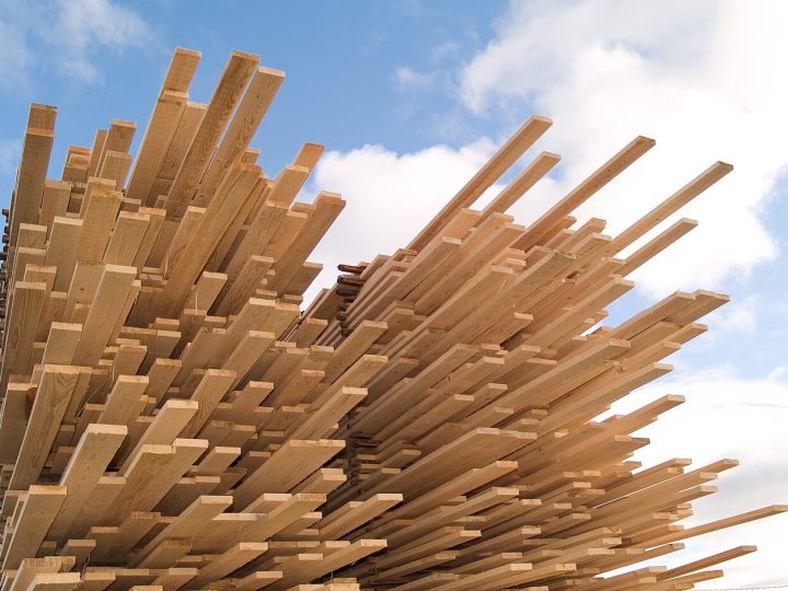 Metsä Woodin muutosneuvottelut osuvat myös Lohjalle – 14 henkilöstövaikutusta kohdistuu paikkakunnalle
