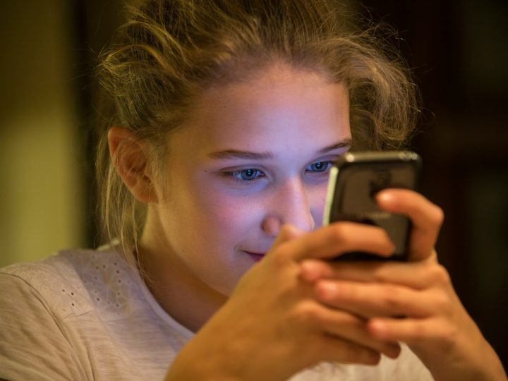 Digikoukku nousi Länsi-Uudenmaan hyvinvointialueen uutiseksi – lohjalaisperheille korostuvat pienet arjen rajat